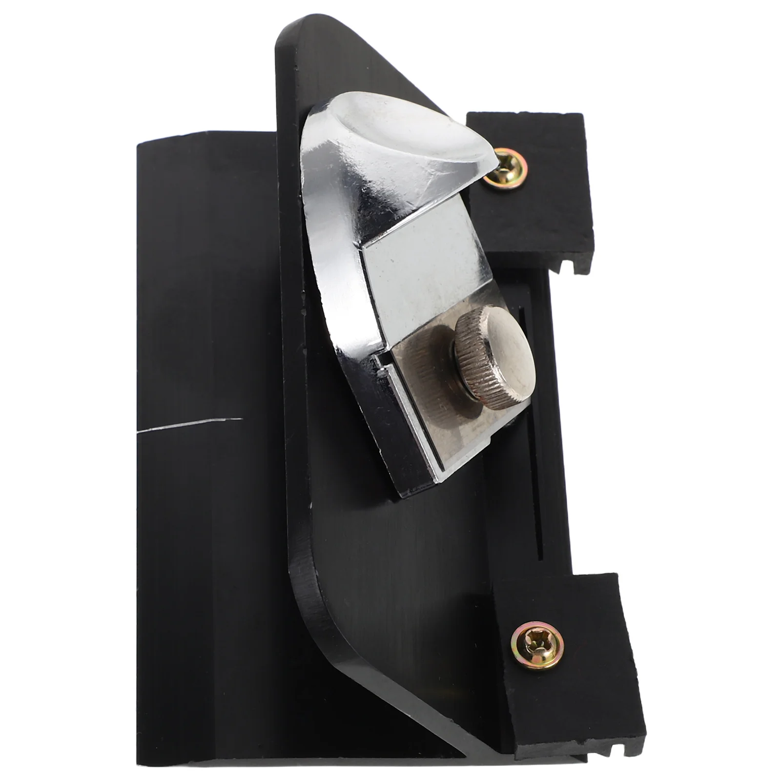 

Bevel Trimming Tool Adjustable 45 Degree Precision Blade For Picture Frames Art Projects Portable Mat Board Trimmer