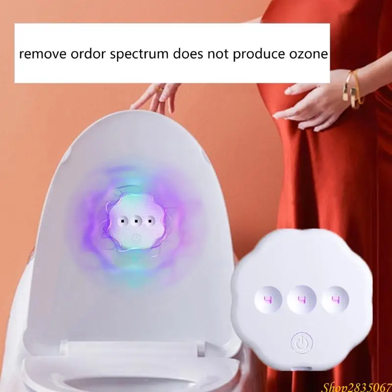 ห้องน้ำการทำความสะอาดระบบห้องน้ำการทำความสะอาดระบบการระงับกลิ่น