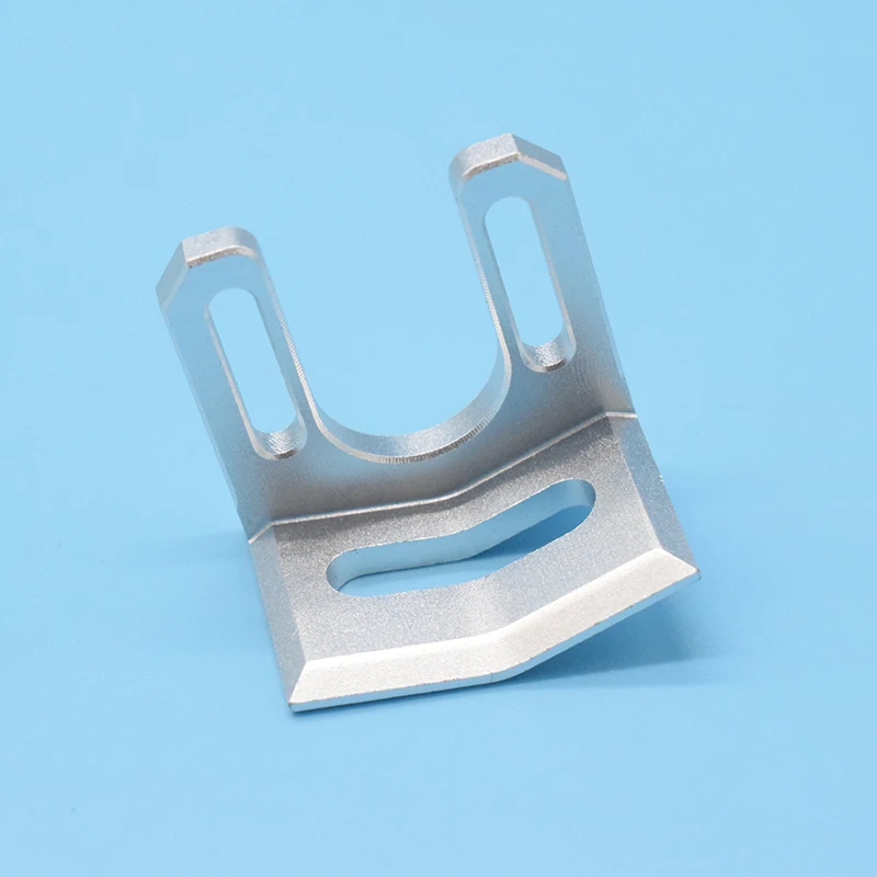 Rc Universal B28 Ad… - image