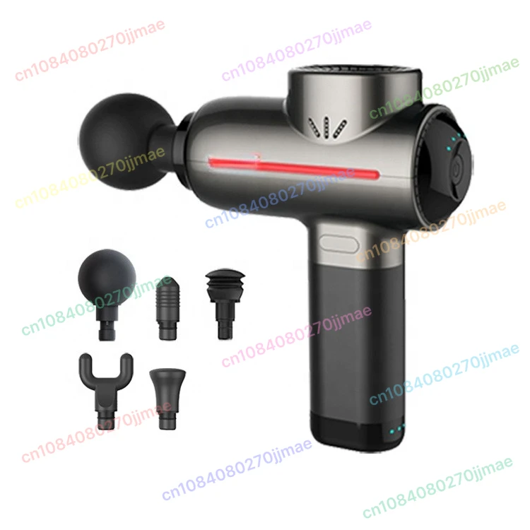 Beoka Dms M2 Wholes…