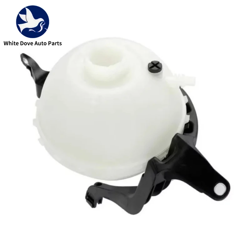 : Rilevatore di perdite del serbatoio dell'acqua