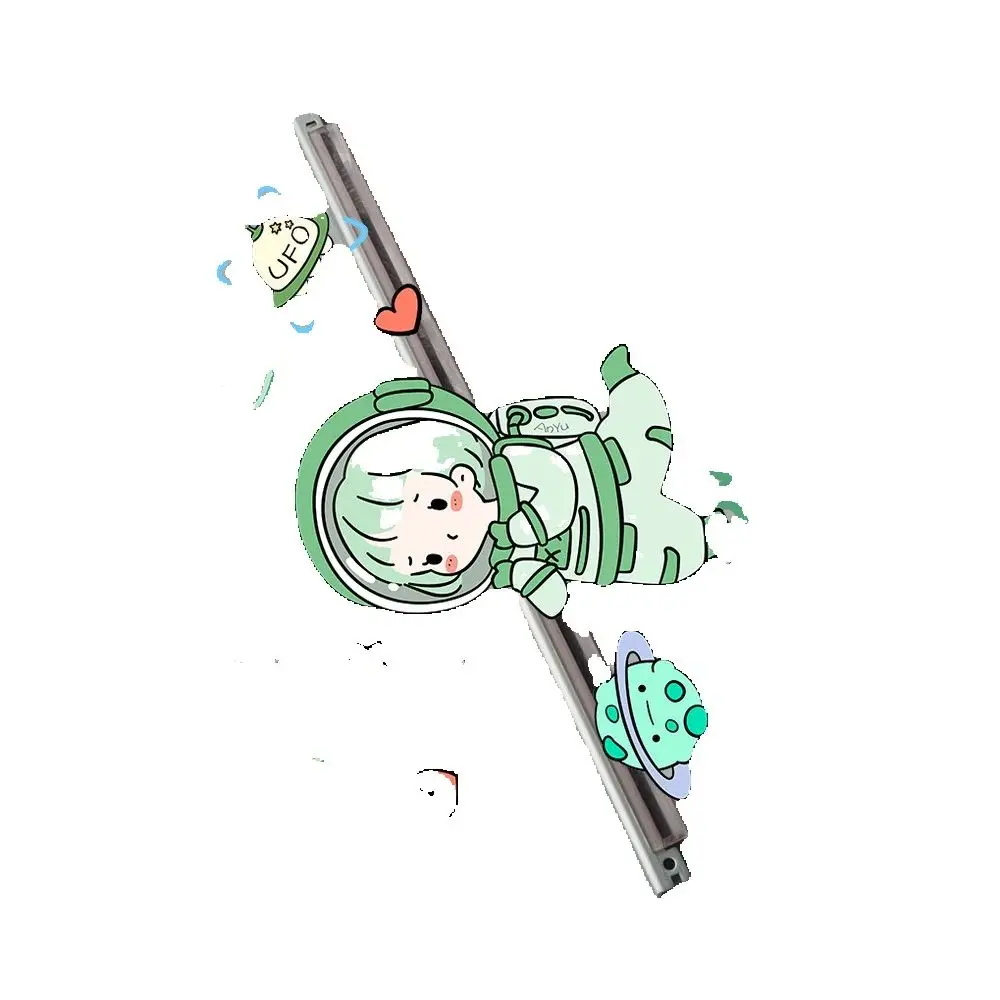 

2 шт. OEM ITB лезвие для чистки ремня переноса для Xerox 700 550 560 C60 C70 C75 J75 5151 7171 6550 655N50040