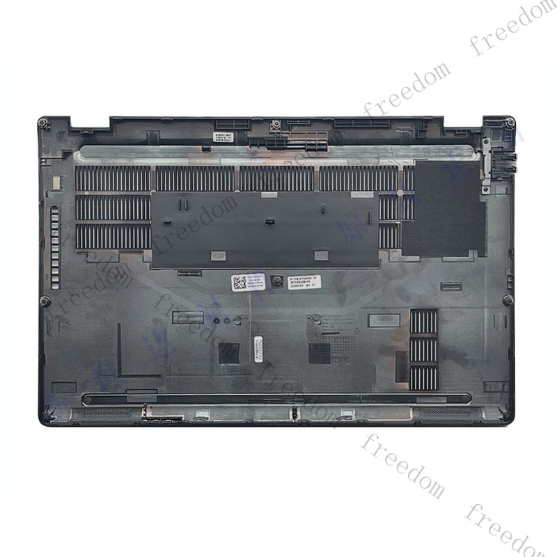 Brand new suitable for Dell Latitude 5500 E5500 bottom shell D cover H37YN 0H37YN