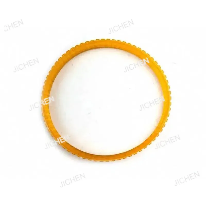 Belt Of Belt Sander…