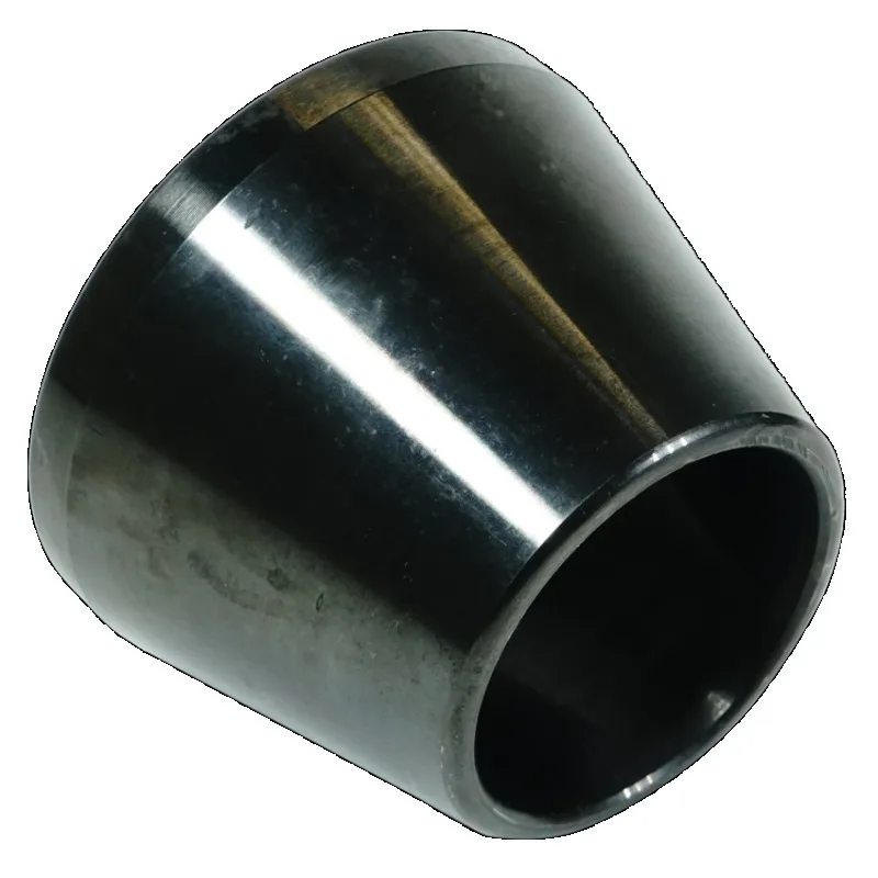 Automobile Tire Dynamic Balancer Balance Machine Parts Vertebral Clamp Locking Cone No. 1 36/38/40MM