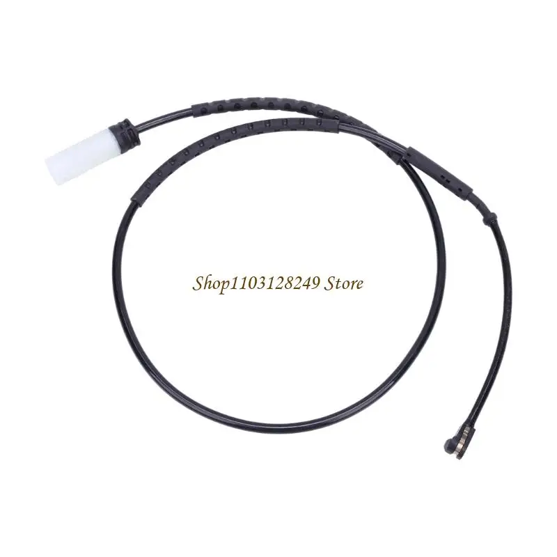 N5KD Brake Wear Wire with Integrated Positioning Clips
