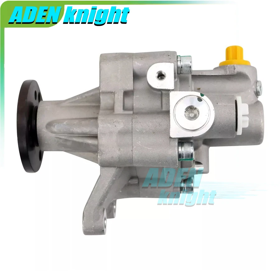 Power Steering Pump For BMW E32 E34 E38 V8 32411091911 32411092015 32411140899 32411140906 32411141567 32411141568 32411141570
