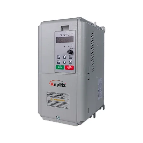 High performance 30KW AC220V TO AC380V Single phase 50Hz to 60Hz Static Frequency Converter Frequency and Voltage Converter