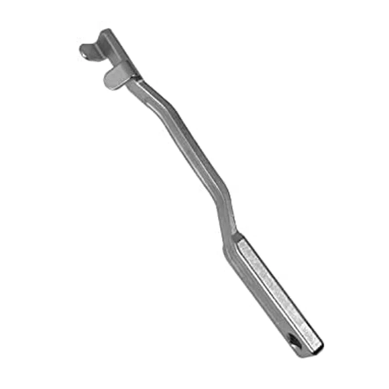 

Wrench Extender Tool Bar 14 In Wrench Extender Stainless Steel Torque Wrenche Tools For Mechanics