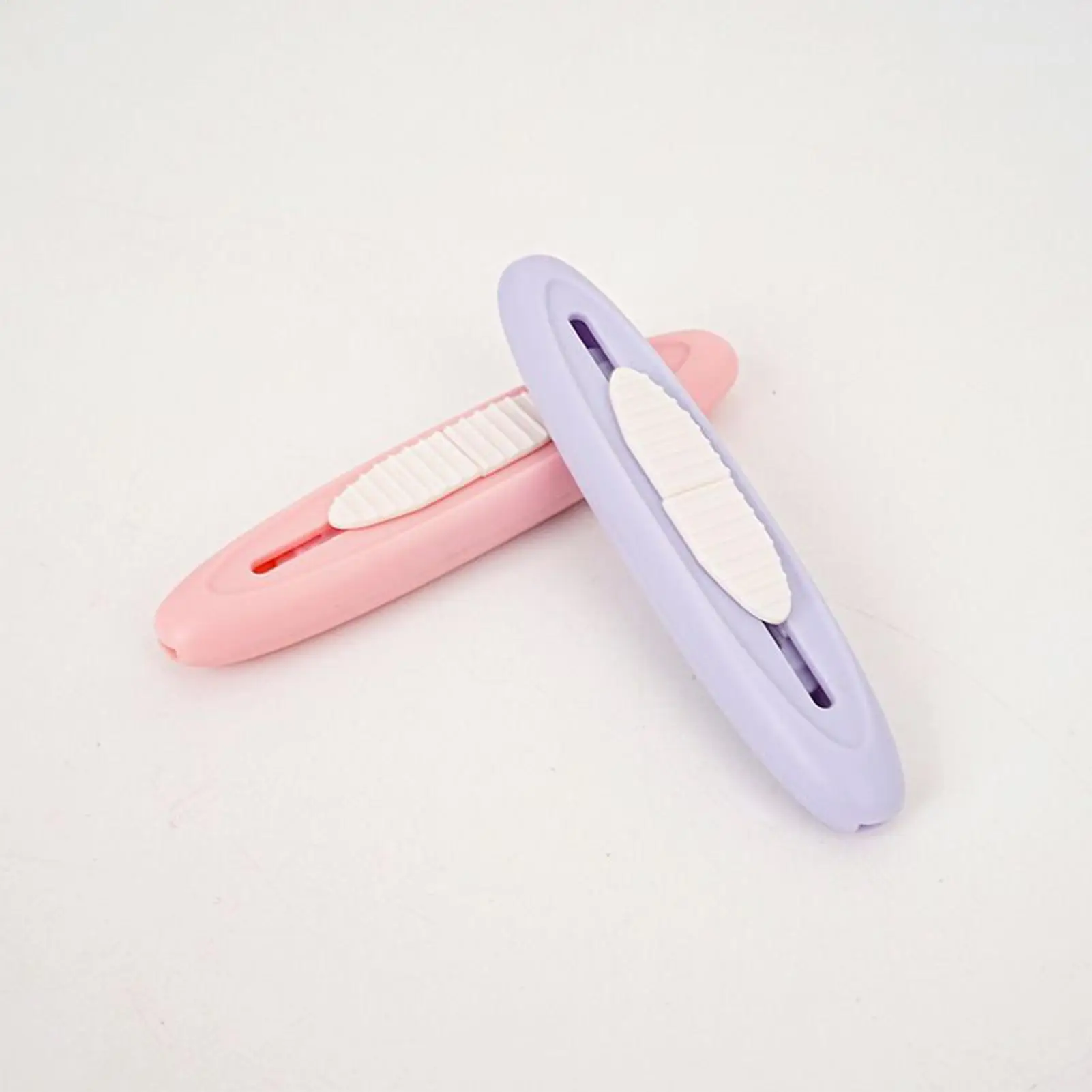 Sewing Threaders 2-in-1 Needle Threader Seam Ripper Tool Quick Threading Accessories Supplies Removal Tool For Quilting Arts