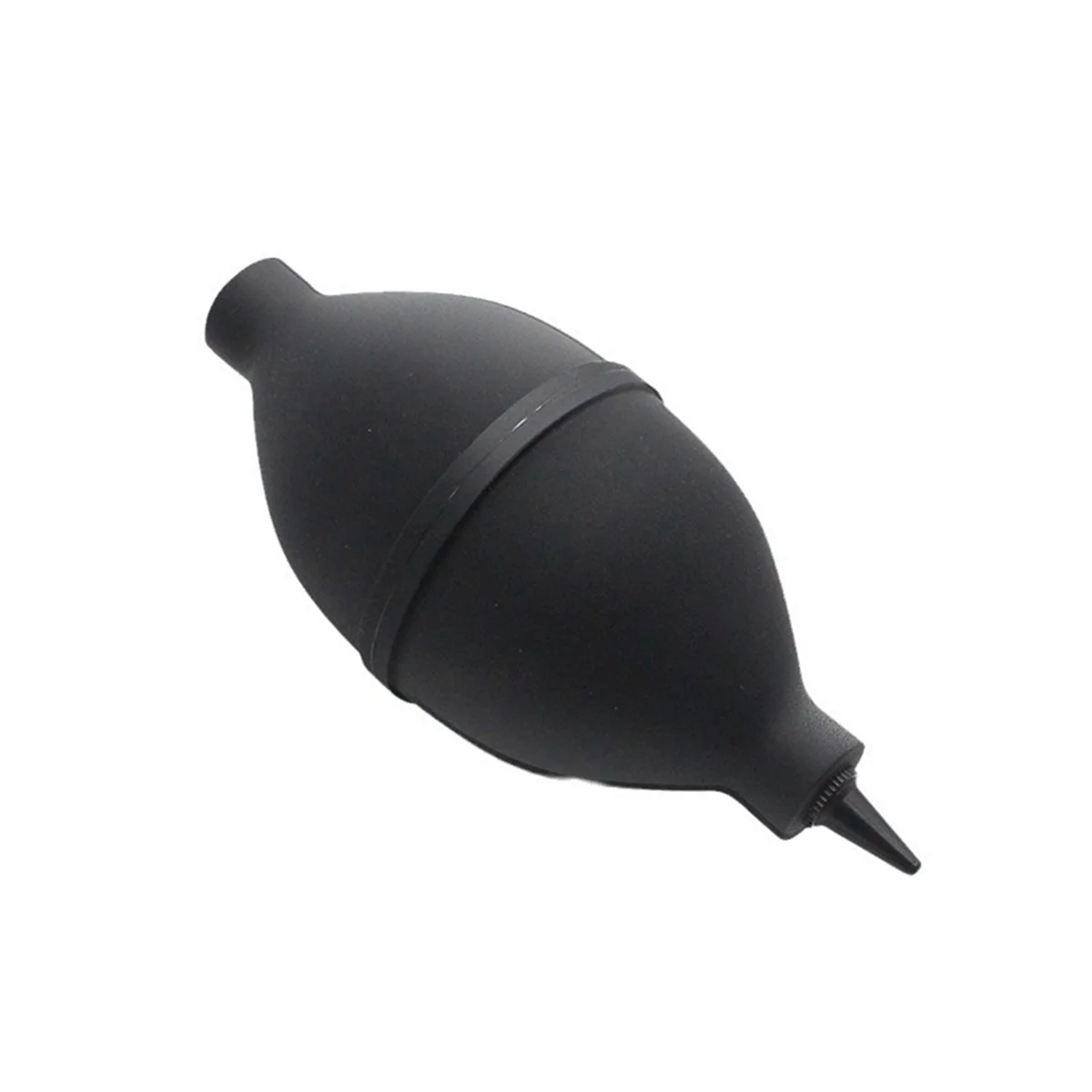 1PCS Professional Coffee Powder Cleaning Air Blower for Coffee Grinder Camera Dust Clean Blower Cleaning Tool