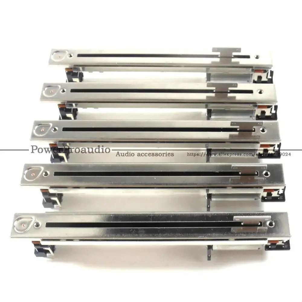 5Pcs Original Mixer…