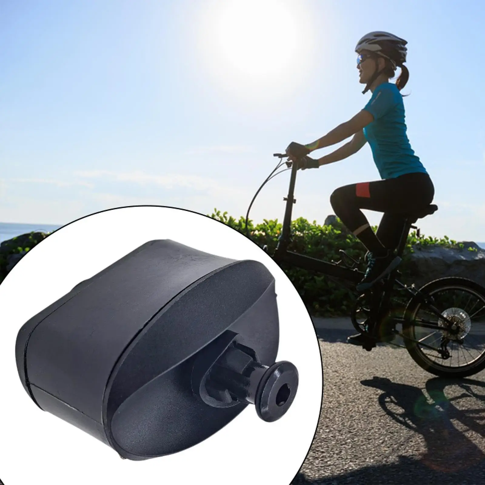 

Задний амортизатор велосипеда, демпферный инструмент, деталь для обслуживания, замена горных дорожных велосипедов, активного отдыха, складных велосипедов