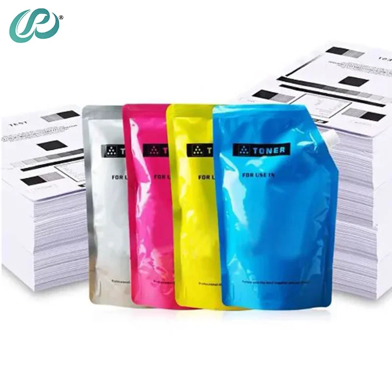 500G For Sharp MX36 MX3110N MX3115 MX3140 MX3610 MX2610N MX2615N MX3640N MX2648 MX3148 MX3648 Japan Color Copier Toner Powder