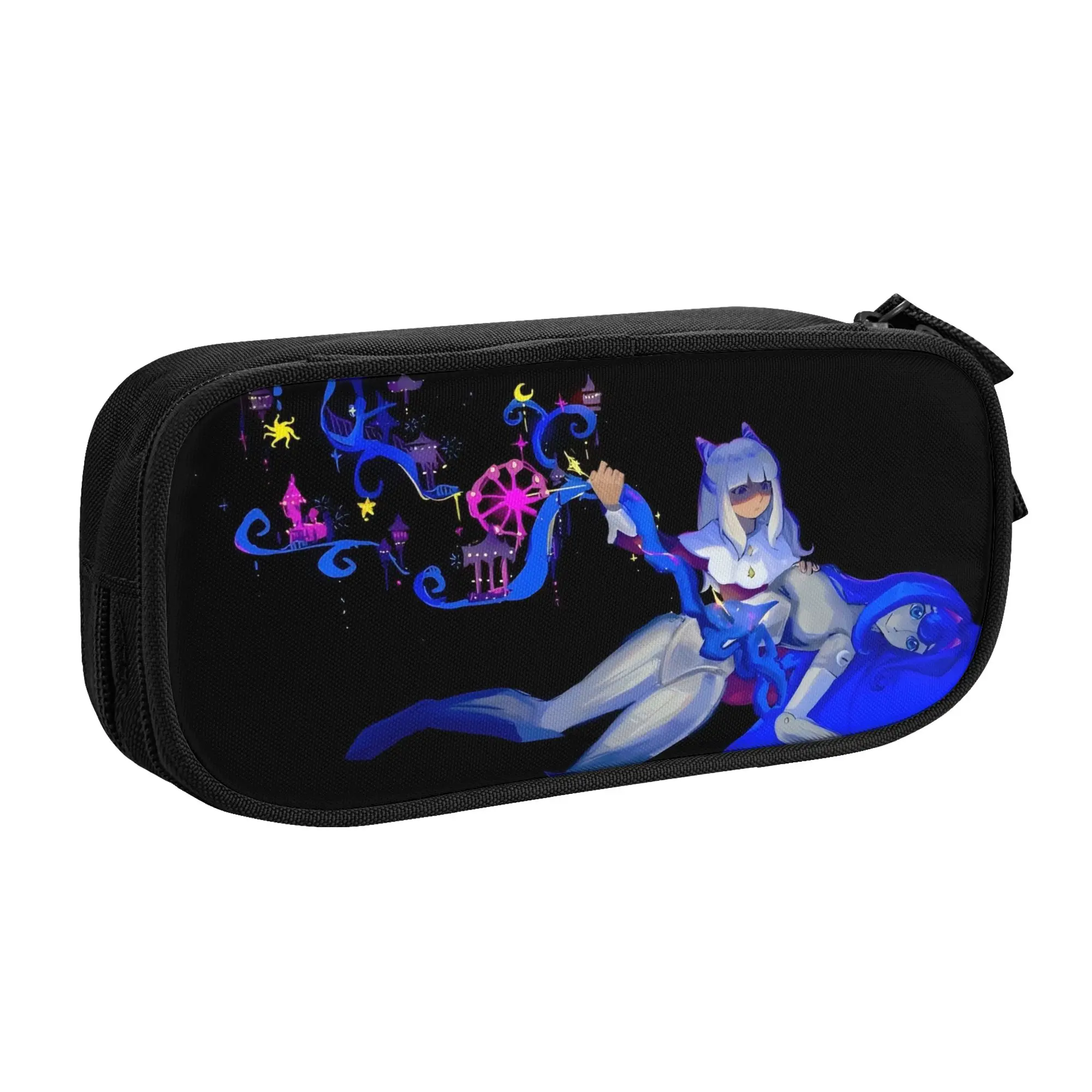 estojo-de-lapis-portatil-duravel-com-olivia-park-k-knights-of-guinevere-bolsa-de-armazenamento-de-grande-capacidade-para-organizacao-de-mesa-ideal