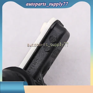 8 Main Sales Vito 447 - №4