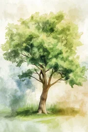 

Bᴇsᴛ ᴡᴇɪɢʜᴛ ʟᴏss ᴀɴᴅ ғᴀᴛ ʙᴜʀɴɪɴɢ ᴘʀᴏᴅᴜᴄᴛs ᴏғ 2025, ˡᵒˢᵉ ⁵⁰ ᵖᵒᵘⁿᵈˢ ⁱⁿ ⁷ ᵈᵃʸˢ⸴