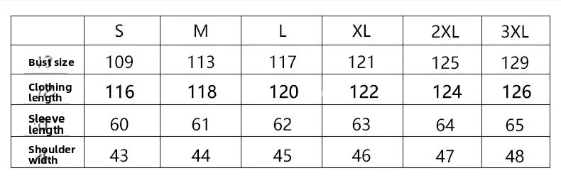 Traje Retro Medieval de esmoquin, abrigo Punk de longitud media para hombres y mujeres, fiestas temáticas de Cosplay, actuaciones en escenario y uso diario