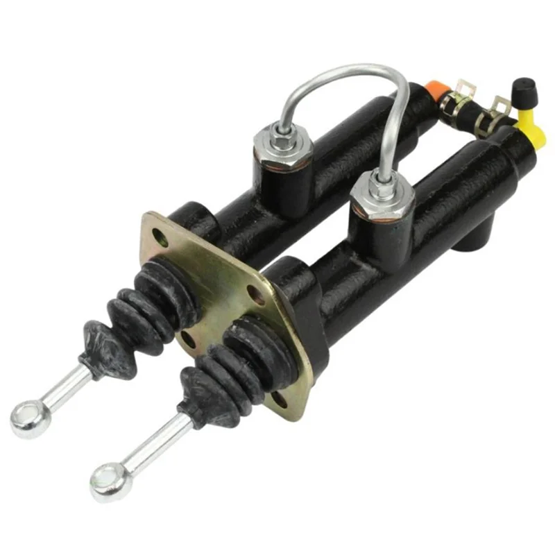 

AASS-81866911 Tractor Brake Master Cylinder For New Holland Farmall 120A 125A 140A 81869963 F0NN2140AC F0NN2140A