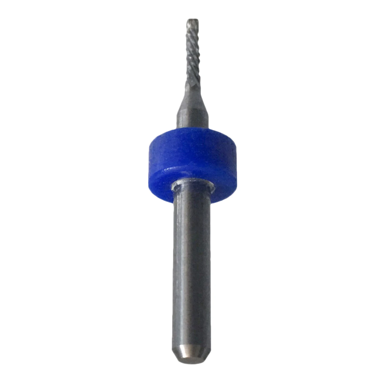 

1.5Mm Car Auto Glass Windshield Repair Tool Drill Bit Tungsten Steel Window Repair Drill Bit For Vehicle Truck Durable High