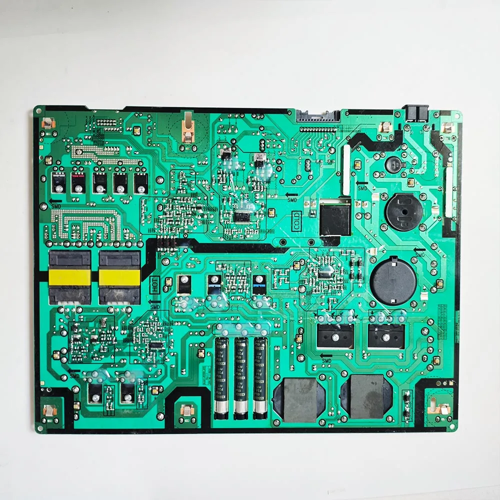 BN44-01113A L85E6N_AHS BN44-01113B L85E6N _ BHS плата питания для UN85AU800DF UN85AU8000FXZA LH85QETELGCXGO UA85BU8000KXXS