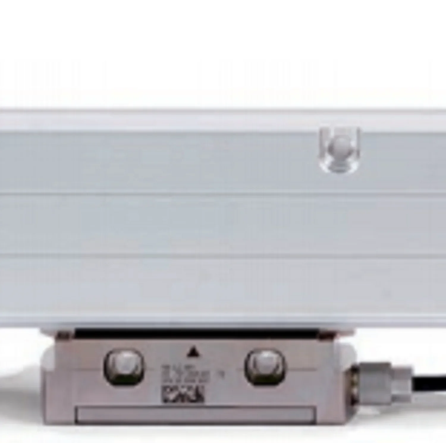 New Original Heidenhain AE LC 291F ID 828203-01 Scanning Unit Head for Linear Encoder LC 291F