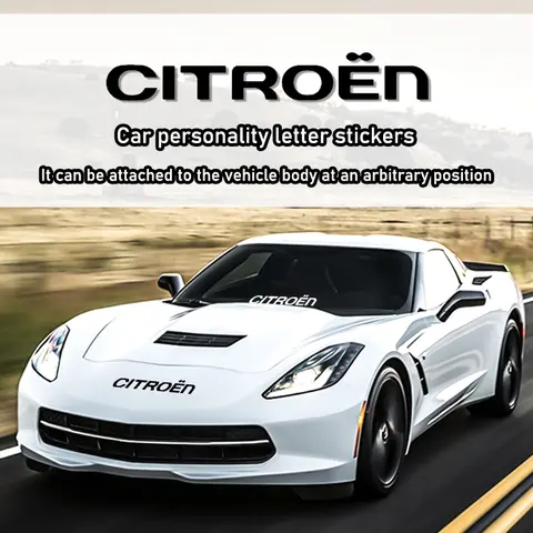 6 best sales citroen jumper tuning - №3