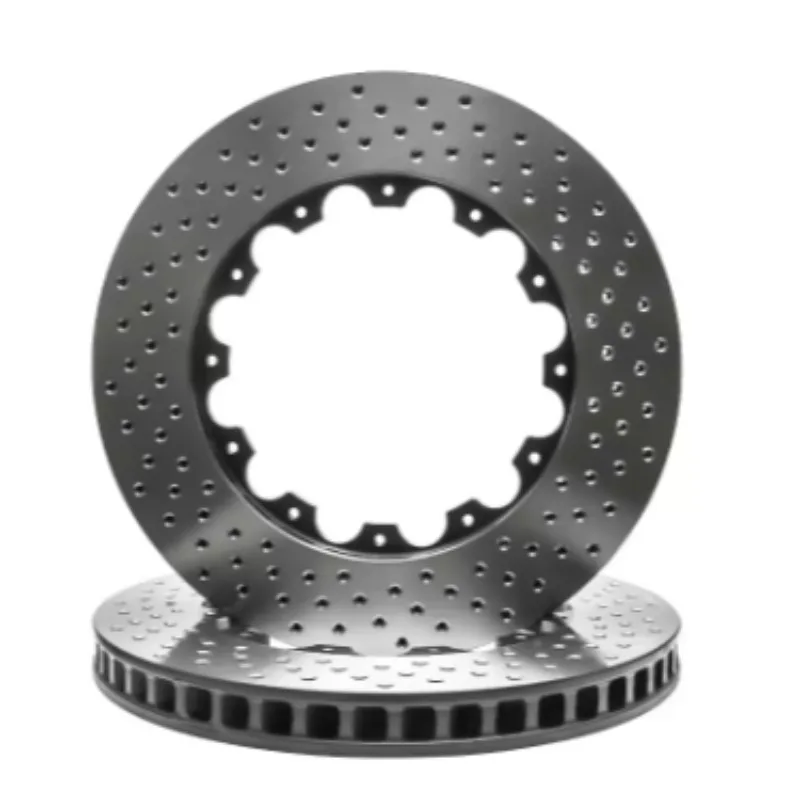 Jekit high-quality brake discs, Brake rotor 300 330 355 360 370 380mm di-sc set R MK6