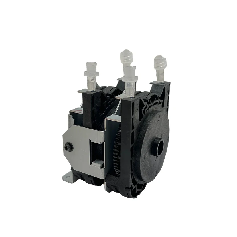 

Original Mimaki Spare Parts Tube Pump 4 Assy 2 MP-M014071 for Mimaki JFX200-2513 SIJ-320UV Printer
