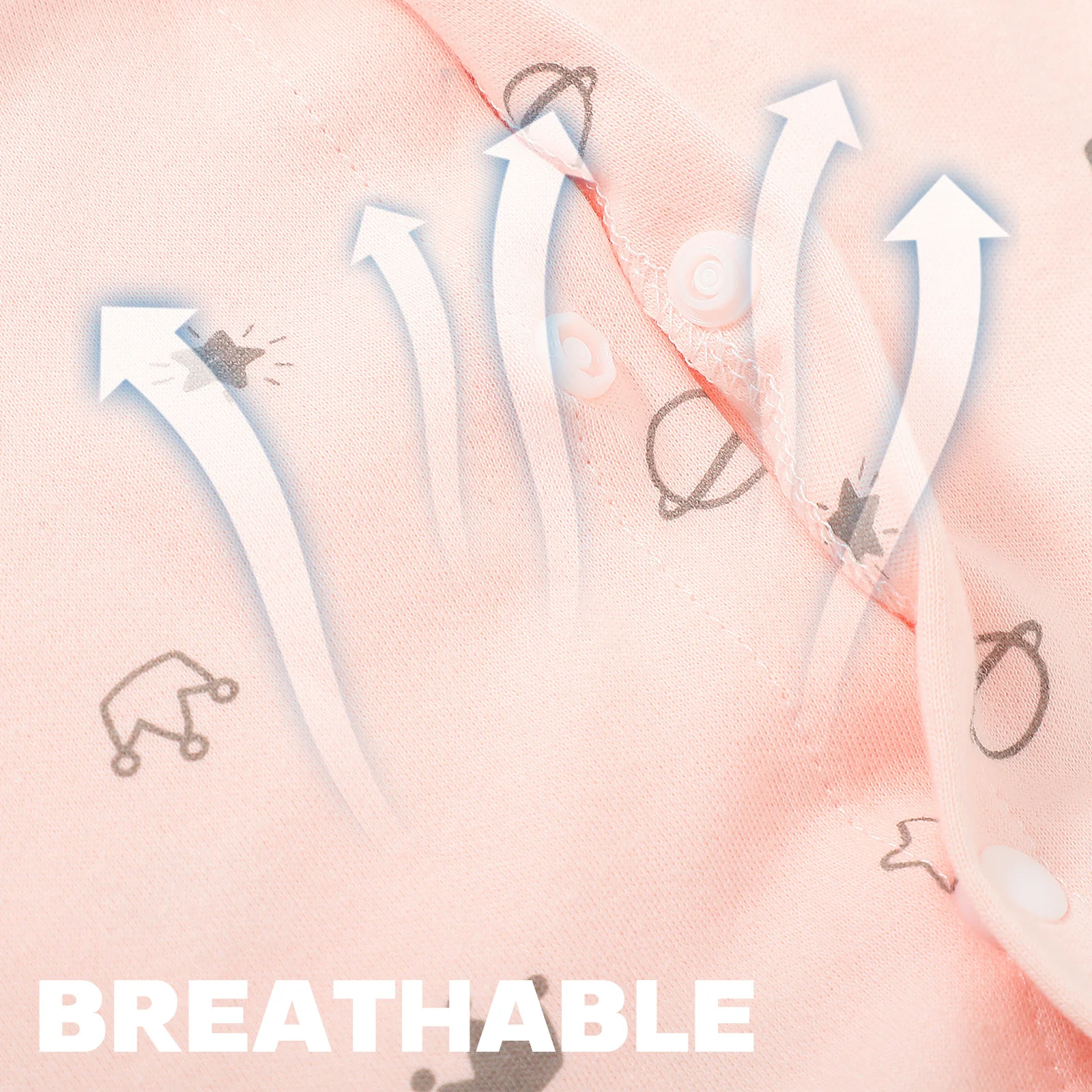 

1Set Baby Clothes Suit Soft Cotton Toddler Outfit Bib Hat Gloves Infant Clothing Set Kids Suit for Infants Fall Infant Outfit