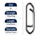 XL-30mm-50pcs