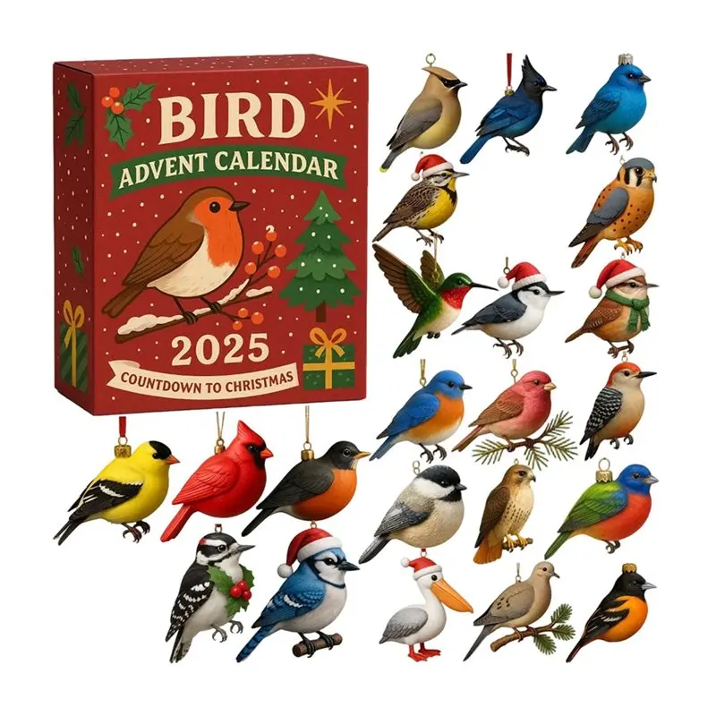 A84E-Bird Advent Ca…