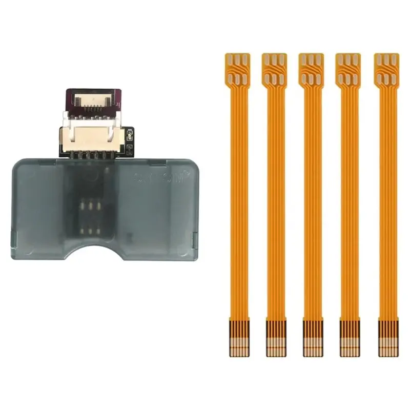●-kit-adattatore-per-schede-micro-e-nano-sim-per-smart-card-strumento-di-attivazione-per-schede-nano-sim-senza-riavvio-convertitore-ic-espansione-b