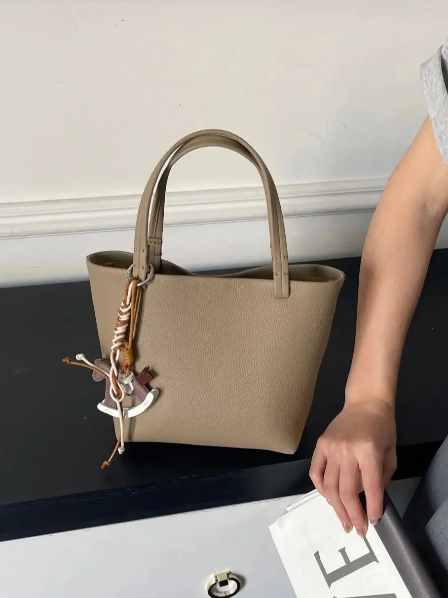 sac-a-main-en-cuir-veritable-pour-femme-sacs-de-luxe-de-marque-de-createur-sacs-a-bandouliere-et-sacs-seau-en-cuir-de-vachette-pour-femme-nouveaute-2026
