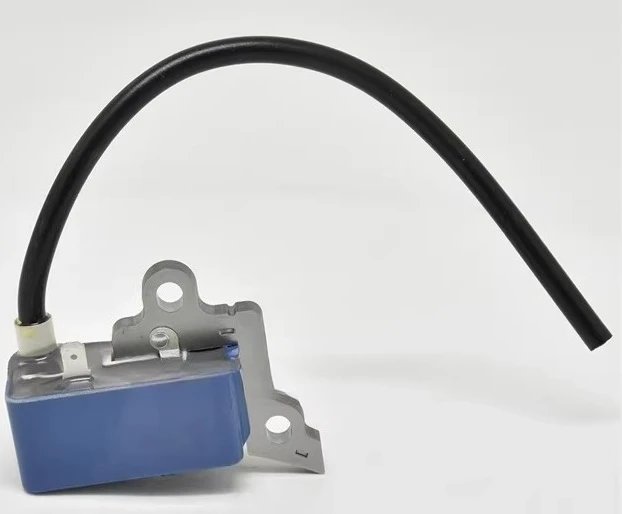 Compatible with SRM-3020ES High Voltage Pack Cutting Machine, Weeding Machine Starter Accessories