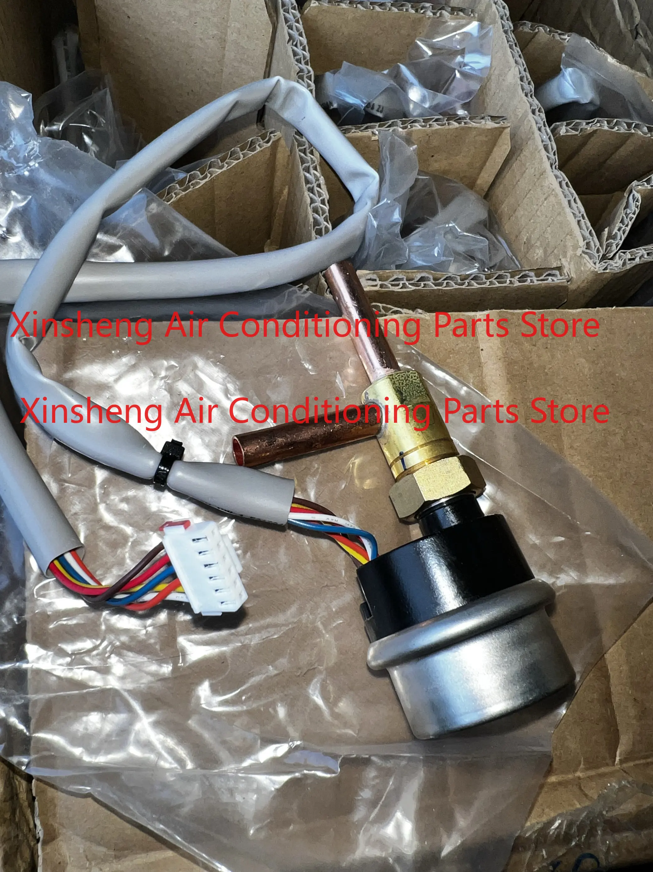 the-new-air-conditioner-is-suitable-for-sanhua-electronic-expansion-valve-dpf-o-32