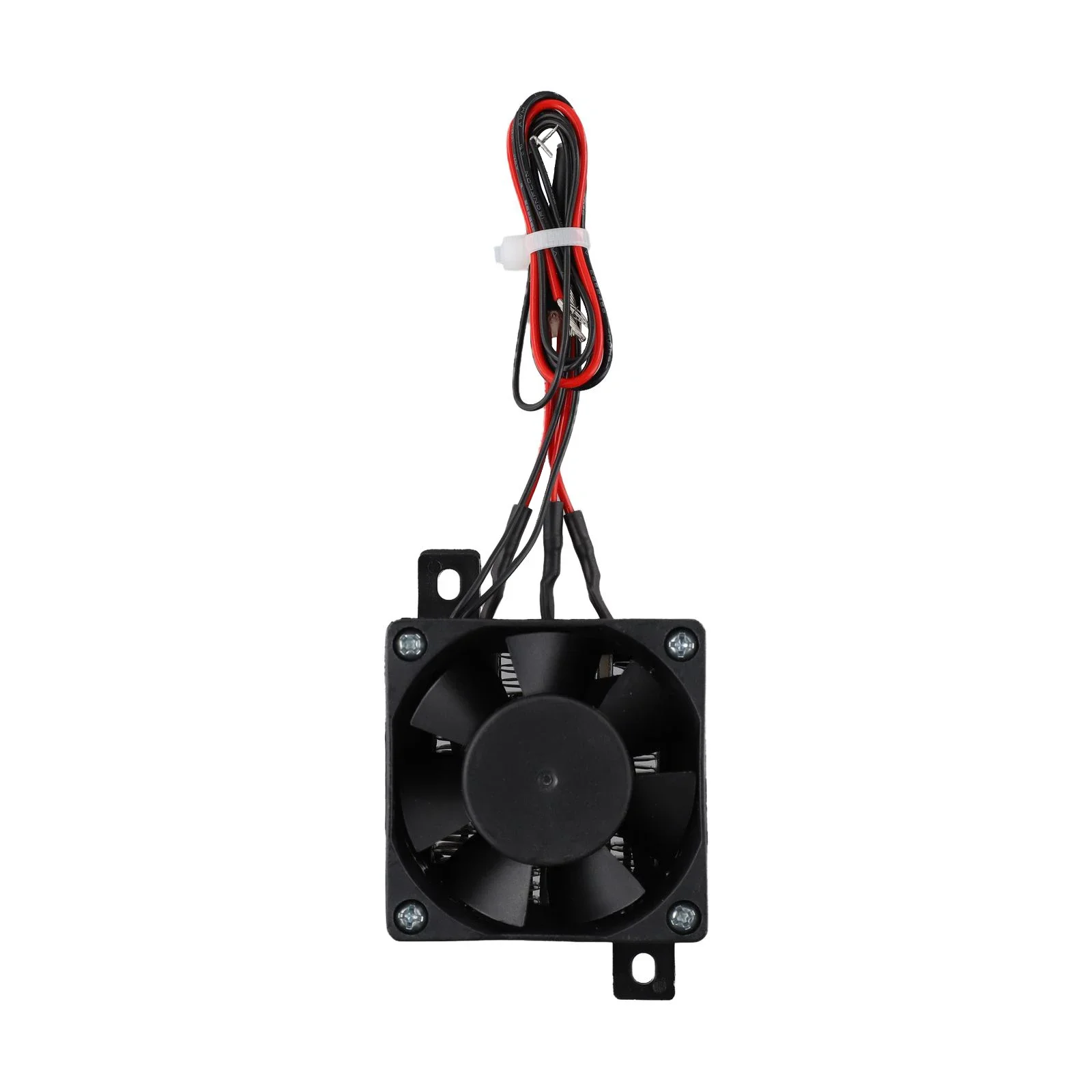 Automatic Heating System Size 87.5*60*52mm 220V Heating Flameless Heating Heat Conduction Compact Design Fast Heat-Up