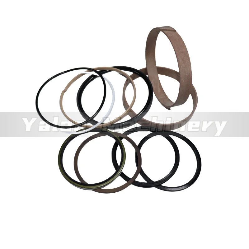 

E349D BUCKET SEAL KIT 333-8675