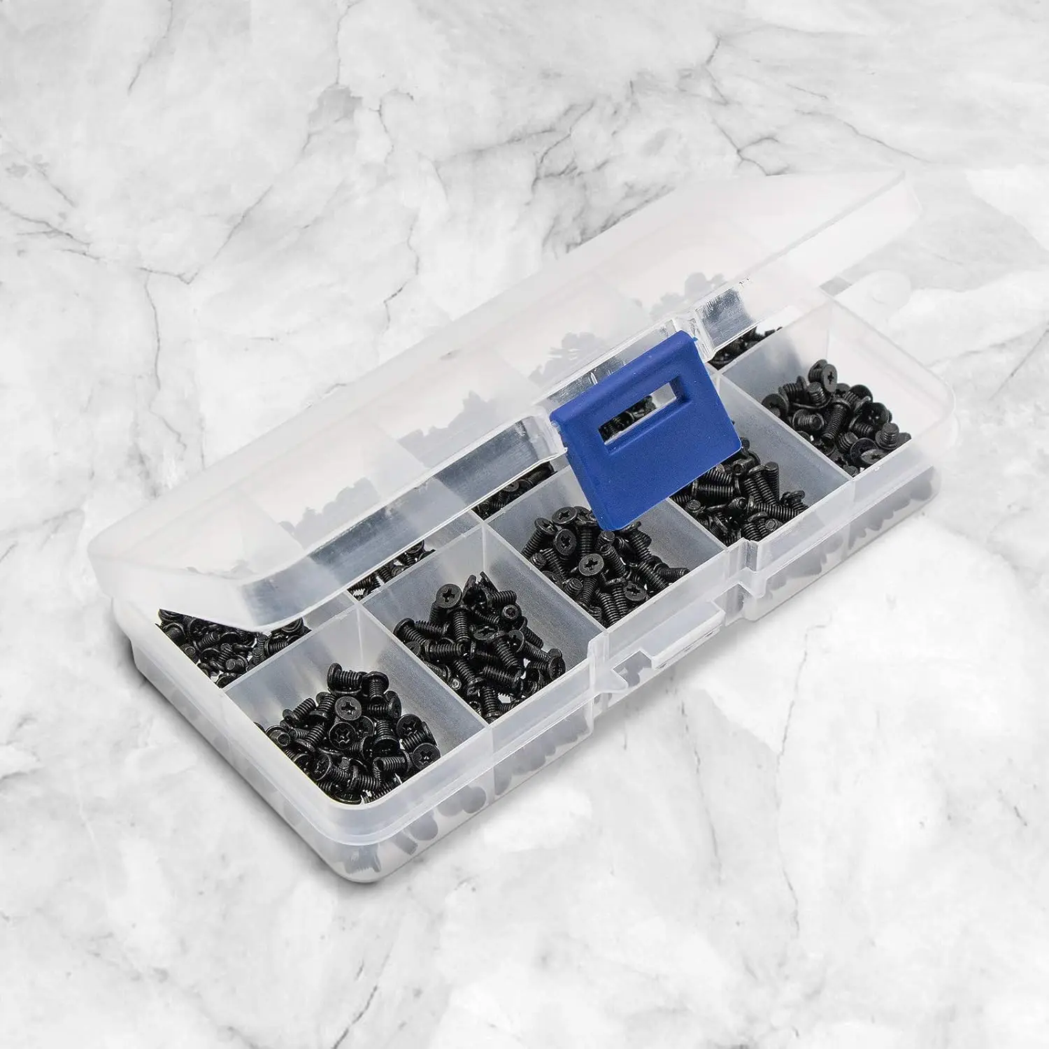 مجموعة براغي 2.5 م 3 للكمبيوتر المحمول ، m41 ، ssd ، ibm ، hp ، dell ، lenovo ، samsong ، sony ، toshiba ، بوابة ، acer #4