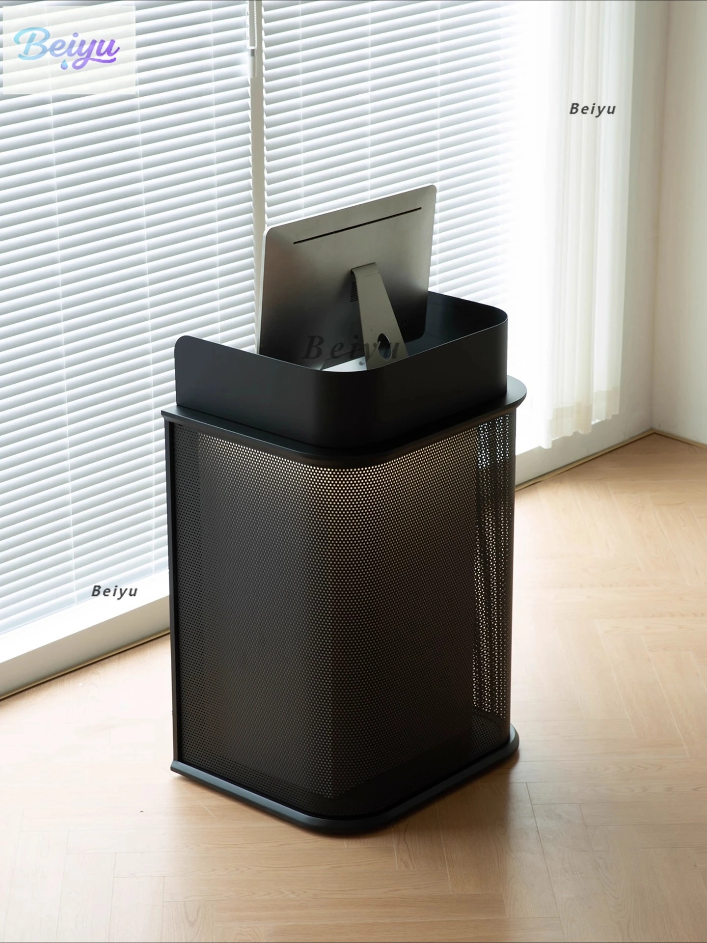 

Квадратный магазин Небольшая касса Черный ресторан Приветственный стол Информационный справочник Стол регистрации отеля