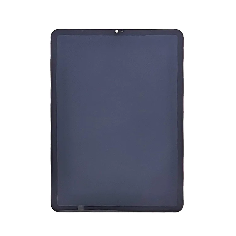 หน้าจอ LCD iPad Pro 11 3/4 th นิ้ว2021 A2301 A2459 A2460 A2377พร้อม Digitizer ประกอบเต็มตัวเครื่อง