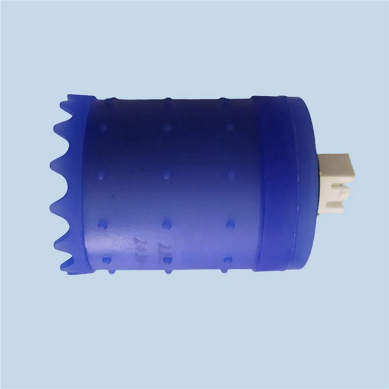 UNCL 3X Three-Phase DC มอเตอร์ BLDC ความเร็วสูงแบบไม่มีแปรงพร้อมไดร์เวอร์ 3 ขั้นตอน 110000Rpm เครื่องยนต์ไฟฟ้าสําหรับ Dyson(A)