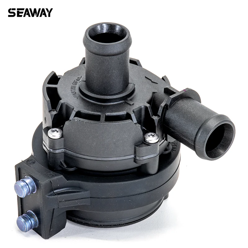 Great wall spare parts Car Transmission water pump 1307200XET01 FOR haval jolion parts