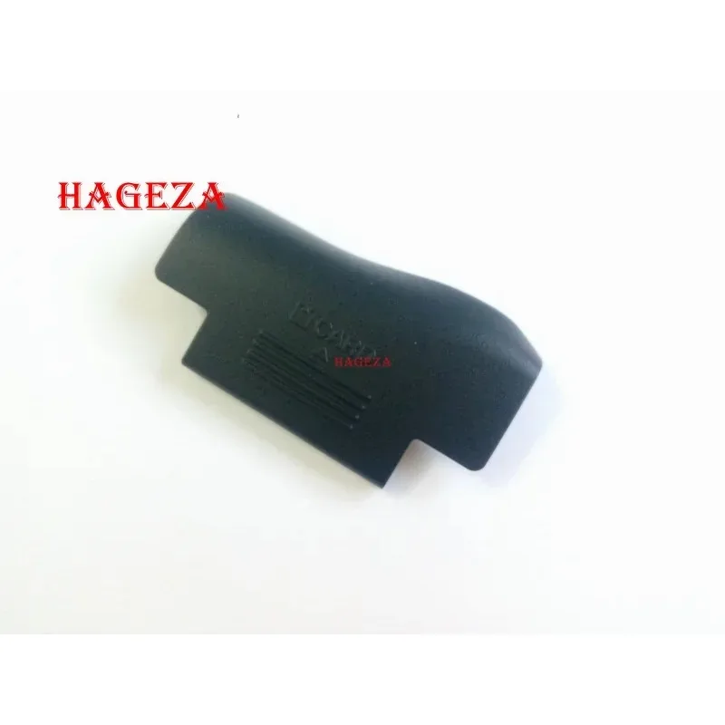 Peças da câmera capa de cartão d600 para nikon d600 d610 unidade de tampa sd 1f999-395 novo original