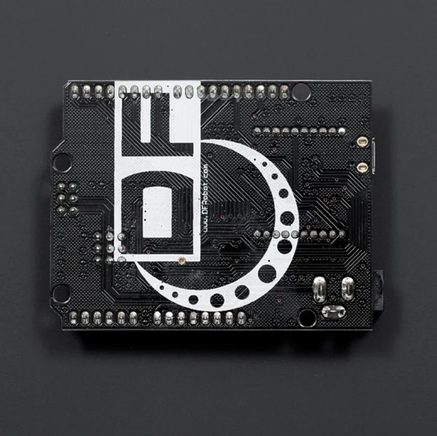 Leonardo with Integrated XBee Socket, ATmega32u4, Arduino Compatible, 23 I/O, 12 Analog, Dual Serial Ports for Wireless Projects