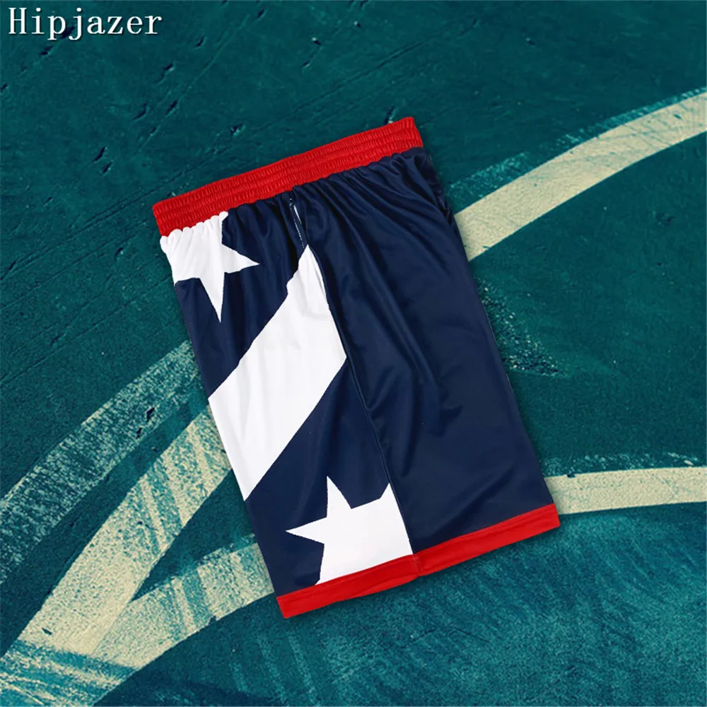 Battle Professional Women Men  Basketball Shorts USA Design  Europe Pants  Sports Streetball  Jogging Sweatpants