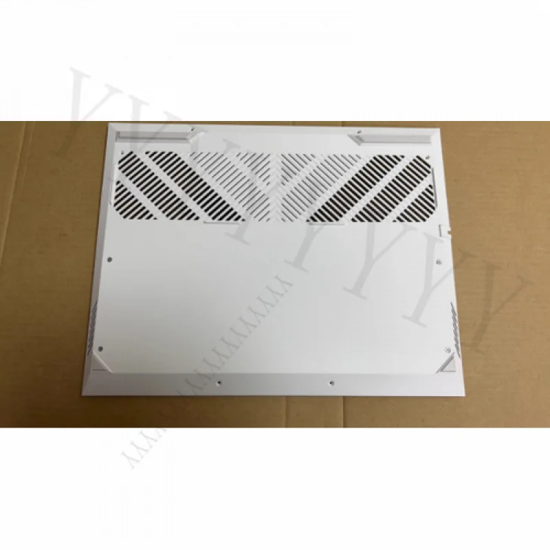 

Y+ New for Dell G16 7630 7635 D cover bottom case 074C0N