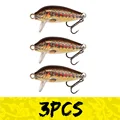 brown red 3pcs