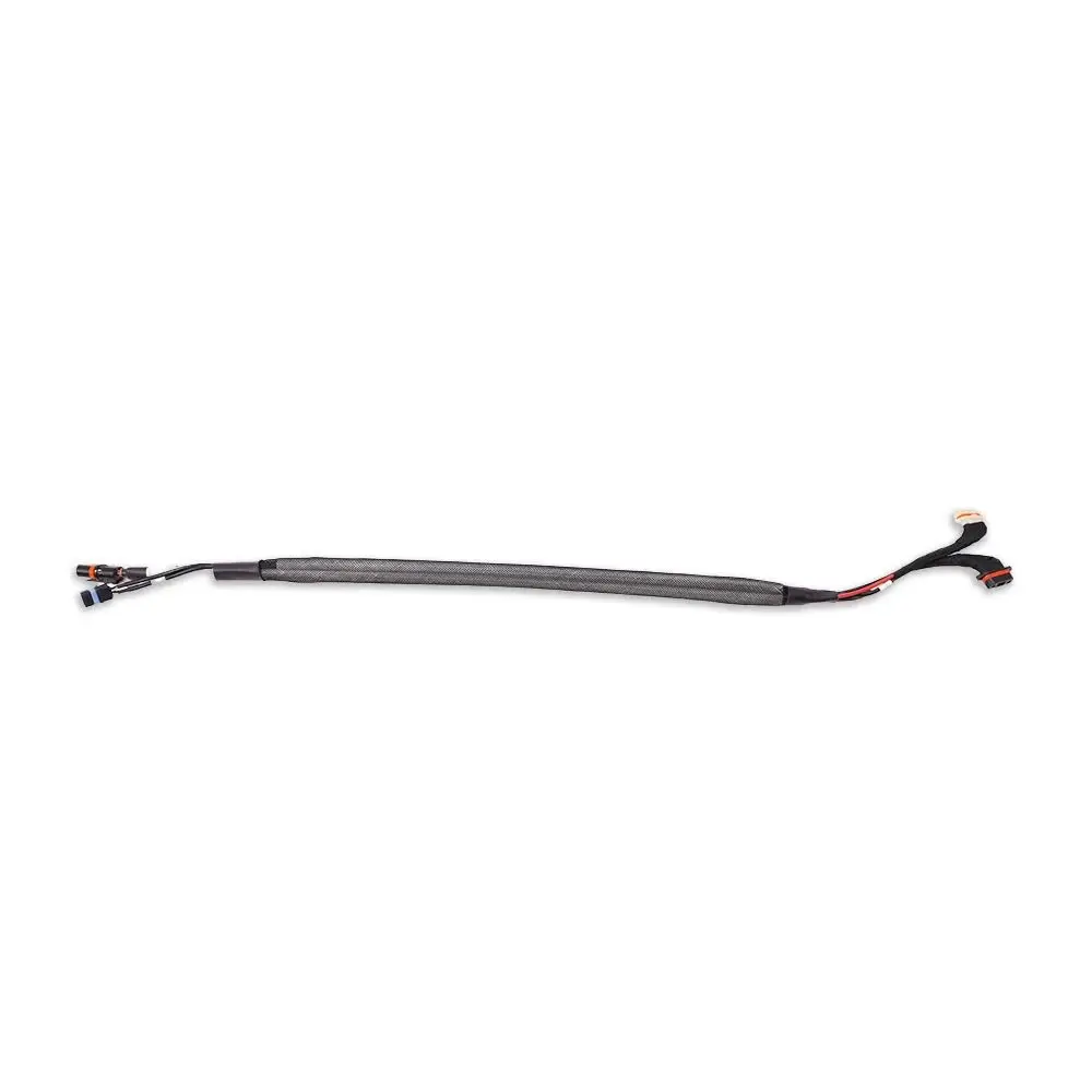 cavo-composito-esc-per-braccio-aeronautico-m1-m2-m3-m4-per-accessori-per-droni-agricoli-dji-agras-t40