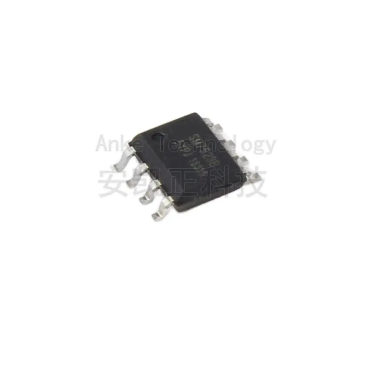Original brand new SM7523B SMD SOP-8 AC/DC switching power supply chip, constant current primary side control power 10pcs